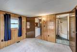 33 Rugg Road - Photo 5