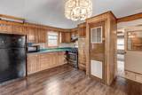 33 Rugg Road - Photo 6