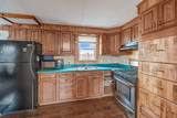 33 Rugg Road - Photo 7