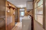 33 Rugg Road - Photo 8