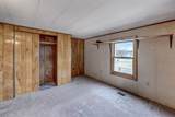 33 Rugg Road - Photo 9