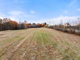 TM 214 L 50 Governors Road - Photo 17