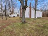 TM 214 L 50 Governors Road - Photo 25