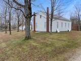 TM 214 L 50 Governors Road - Photo 26