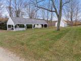 TM 214 L 50 Governors Road - Photo 27