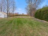 TM 214 L 50 Governors Road - Photo 28