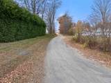 TM 214 L 50 Governors Road - Photo 29