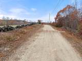 TM 214 L 50 Governors Road - Photo 9