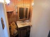 2986 Vt Route 122 - Photo 10