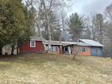 2986 Vt Route 122 - Photo 13