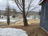 2986 Vt Route 122 - Photo 14