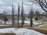 2986 Vt Route 122 - Photo 15