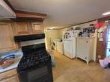 2986 Vt Route 122 - Photo 2