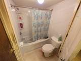 2986 Vt Route 122 - Photo 4
