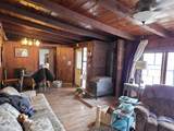 2986 Vt Route 122 - Photo 7