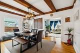 80 Laurel Street - Photo 10