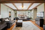 80 Laurel Street - Photo 11