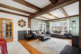 80 Laurel Street - Photo 12