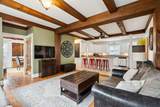 80 Laurel Street - Photo 13