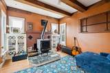80 Laurel Street - Photo 14