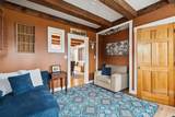 80 Laurel Street - Photo 15