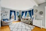 80 Laurel Street - Photo 16