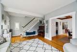 80 Laurel Street - Photo 18