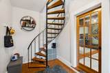 80 Laurel Street - Photo 19