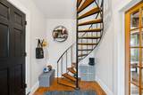 80 Laurel Street - Photo 20