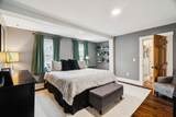 80 Laurel Street - Photo 21