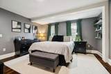 80 Laurel Street - Photo 22