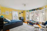 80 Laurel Street - Photo 23