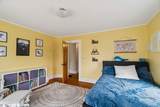 80 Laurel Street - Photo 24