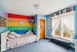 80 Laurel Street - Photo 25