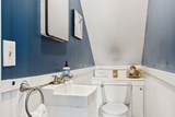 80 Laurel Street - Photo 26