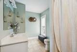 80 Laurel Street - Photo 27