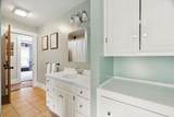 80 Laurel Street - Photo 28