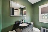 80 Laurel Street - Photo 29