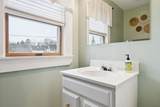 80 Laurel Street - Photo 30