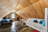 80 Laurel Street - Photo 31