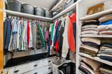 80 Laurel Street - Photo 32
