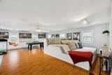 80 Laurel Street - Photo 33