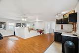 80 Laurel Street - Photo 34