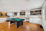 80 Laurel Street - Photo 35