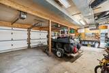 80 Laurel Street - Photo 36