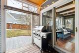 80 Laurel Street - Photo 37