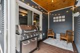 80 Laurel Street - Photo 38