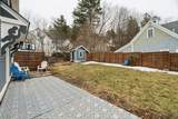 80 Laurel Street - Photo 39