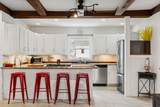 80 Laurel Street - Photo 4