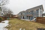 80 Laurel Street - Photo 40